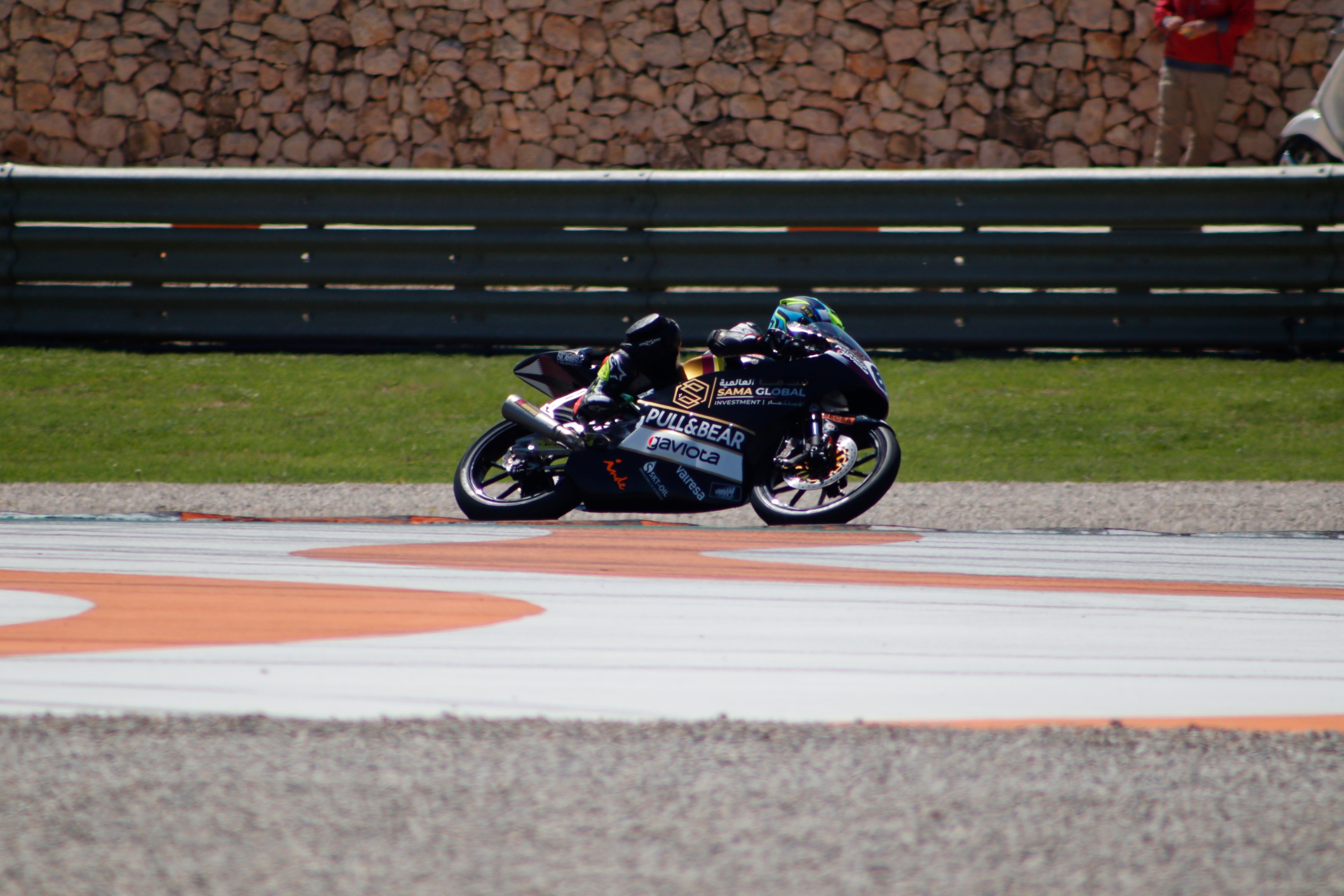 CEV VAL1 150